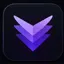 velprium.com