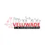 veluwade.nl