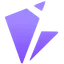 vemetric.com