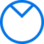 venngage.com