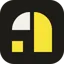 veqen-app.com