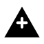 vercel-doctor.com