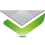 verifalia.com