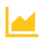 verifieddr.com