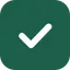 verifiedtools.info