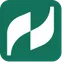 verifywise.ai