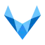 versoly.com