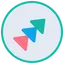 verstage.app