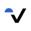 vetkuro.com
