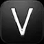 veylt.net