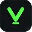 vibed.world