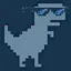 vibedino.com