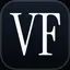 vibeflirting.com
