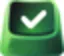 vibekeys.dev