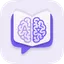 vibeling.app