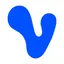 vibemyway.com
