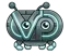 vibepod.dev