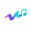 vibesing.me