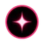 vibesong.online