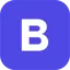 vibooks.ai