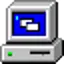 victorribeiro.com