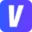 vidau.ai