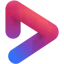 vidcast.io