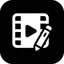 video-editor.ai