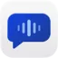 video2text.net