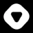 videoai.me