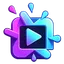 videopopy.com