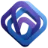 videotoolkit.app