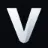 videoupscaler.com