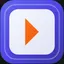 videowatermarkremover.org