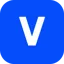 vidkraken.com