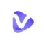 vidnoz.com