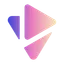 vidsembly.com