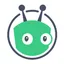 vidyard.com