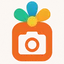 viewdora.com