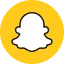 viewsnapstories.com