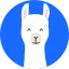 vikunja.io