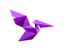 villagesql.com