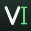 vimmymac.app