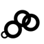 vinceanalytics.com