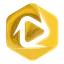 vinio-ai.com