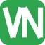 vinnumber.net