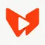viralclip.app