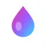 viraldrop.ai
