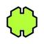 viralitypredictor.net