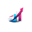 viralsprint.xyz